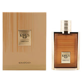 Khadlaj Karus Amber Gold UNISEX, Khadlaj, FragrancePrime